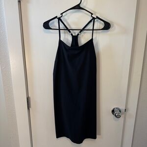 All in Motion Active Dress